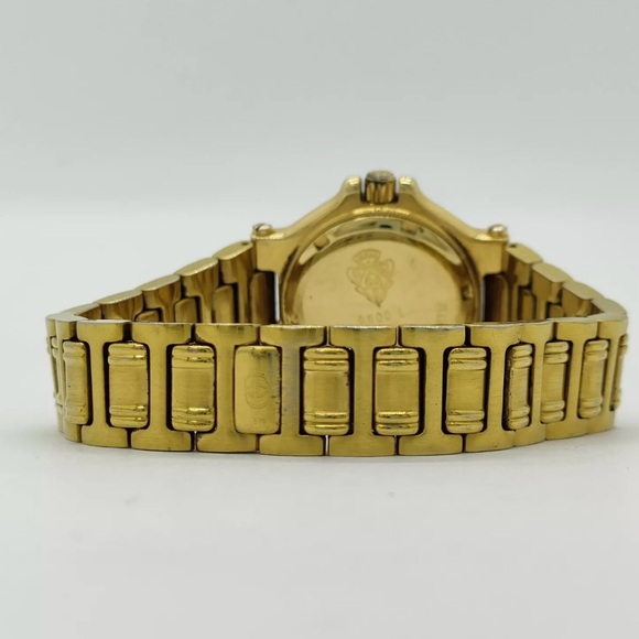 Gucci Watch - Picture 4 of 9